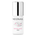 Smalto semipermanente 7,2 ml - Revital Base Fiber